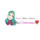 Mas Collections