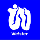 Weister