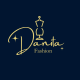 Danita Fashion