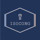 isocong