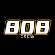 808CREW