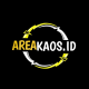 AreaKaos.id