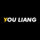 YOU LIANG Car Charger Store