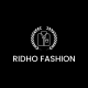 Ridho Fashion