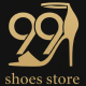 99Shoes Store