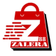 Zalera88
