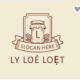 Shop Ly Loè Loẹt