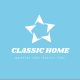 Classic Home