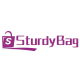 SturdyBag