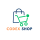 Codex Shop