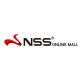 NSS Market MALL