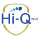 Hi-Q Plus
