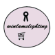 Winlamslighting