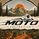 Moto Collective