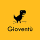 Gioventu Home