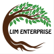 Lim Enterprise