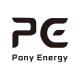 GSG Pony Energy