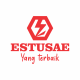 Estusae_Store