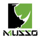 MUSSO 
