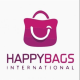 HAPPYBAGS