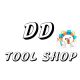 DDTool shop