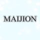 MAIJION Official Store
