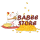 Babee Store