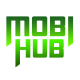 MobiHub