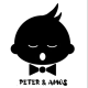 PETER&AMOS-TOY