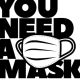 KN95 Medical mask shop