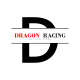 Dragon Racing