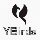YBirds Manila