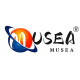 Musea_PH