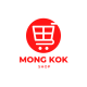 MONG KOK SHOP