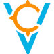 Vua Cún Shop