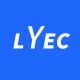 LYEC
