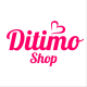 Ditimo Shop