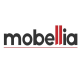 Mobellia