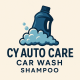 Cy Autocare