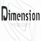 Dimension