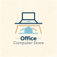 Office Computer Store