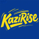KaziRise