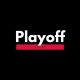 Playoff Store