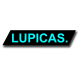 LUPICAS GAMING MOBILE STUFF