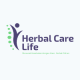 Herbal Care Life