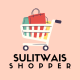 SulitWaisShopper3