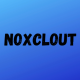 Noxclout 