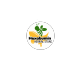 Hexabumin Herbal Store