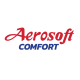 Aerosoft Comfort