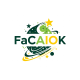 FacaiOk